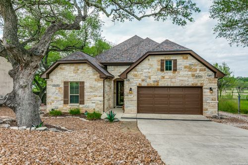 165 Watts Ln, Canyon Lake, TX, 78133-6404 | Card Image