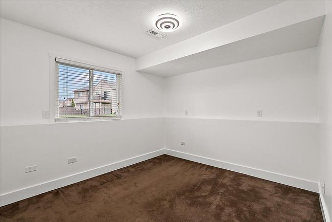2769 Paddington Dr Se, House other with 4 bedrooms, 2 bathrooms and null parking in Kentwood MI | Image 39