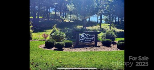Lot 41 Summit View Parkway, Spruce Pine, NC, 28777 | Card Image