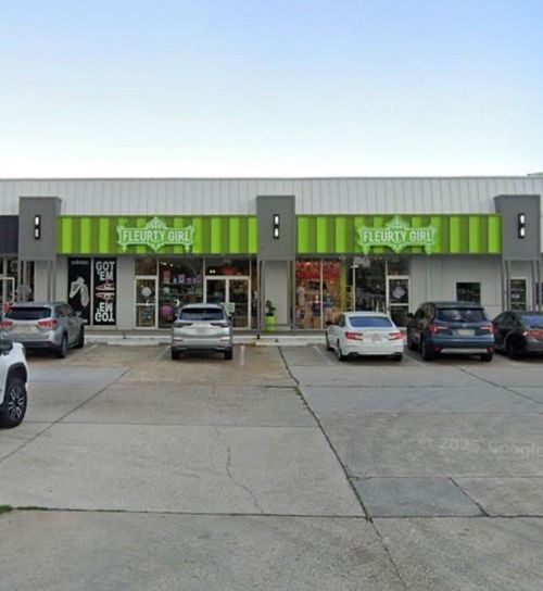 3313 Severn Ave, Metairie, LA, 70002-3439 | Card Image