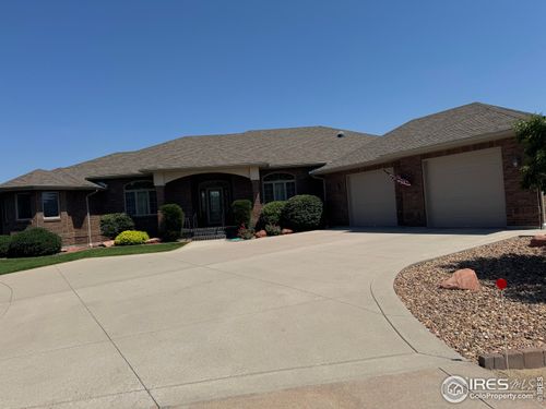 117 Hillside Dr, Sterling, CO, 80751-7000 | Card Image