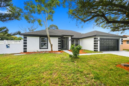 942 Sw John Maccormack Ter, Port St. Lucie, FL, 34953-2311 | Card Image