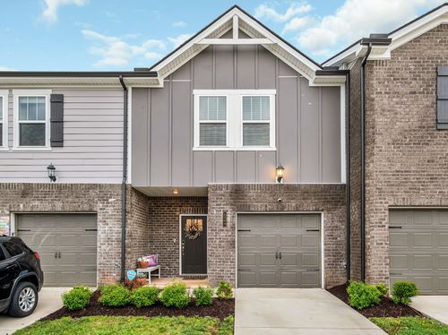 1754 Tahoma Dr, Lebanon, TN, 37087-2955 | Card Image