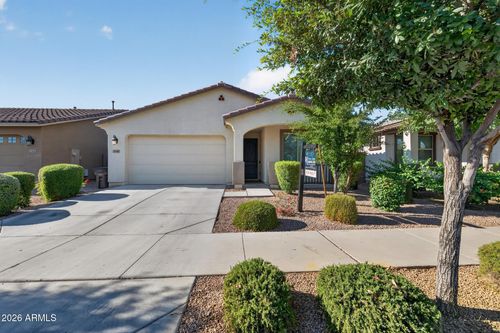 20390 E Broadmoor Trl, Queen Creek, AZ, 85142-2053 | Card Image