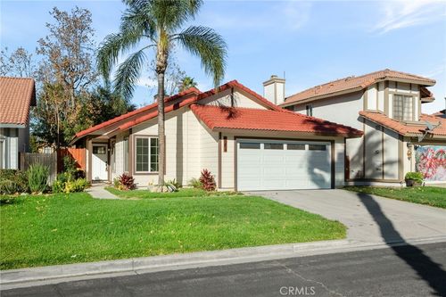 1254 W Van Koevering St, Rialto, CA, 92376-4766 | Card Image