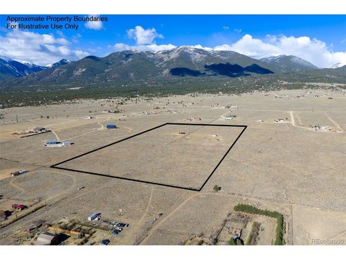30451 County Road 361, Buena Vista, CO, 81211 | Card Image