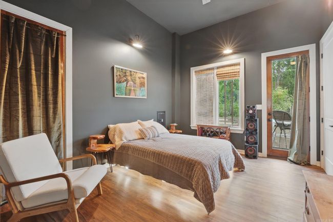 3625 Mountain Springs Rd, House other with 4 bedrooms, 2 bathrooms and null parking in Cabot AR | Image 27