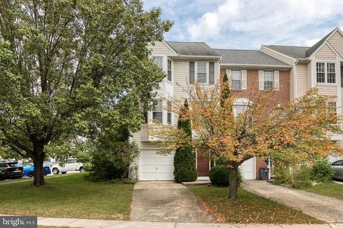 537 Westside Blvd, Baltimore, MD, 21228-4078 | Card Image