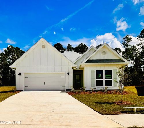 380 Bartlett Cv, Panama City Beach, FL, 32413-2276 | Card Image