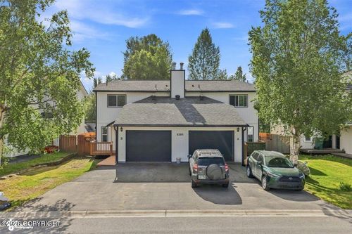 8200 Northwind Ave, Anchorage, AK, 99504-4143 | Card Image