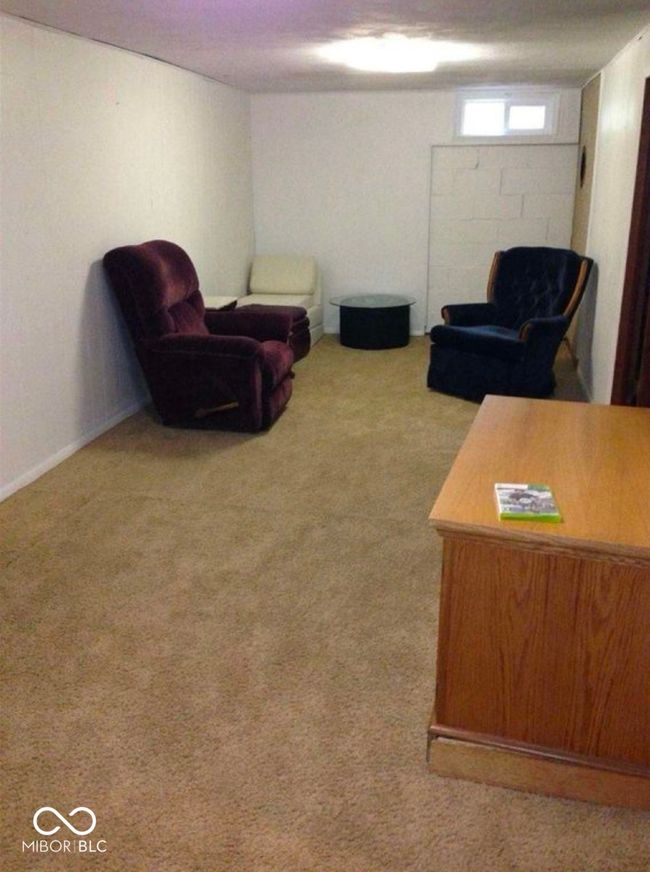 2627 E Dekist St, House other with 3 bedrooms, 2 bathrooms and null parking in Bloomington IN | Image 10