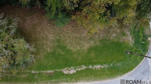 Lot 50 Hillcrest Dr, Zachary, LA, 70791 | Card Image