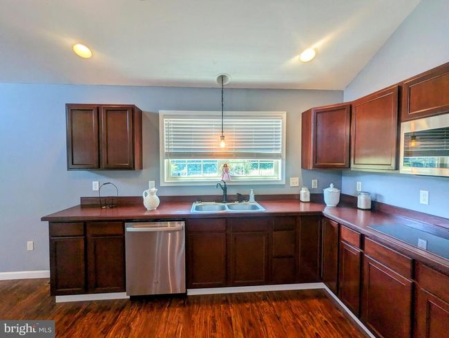62 Vandermark Rd, House other with 3 bedrooms, 3 bathrooms and null parking in SHICKSHINNY PA | Image 15