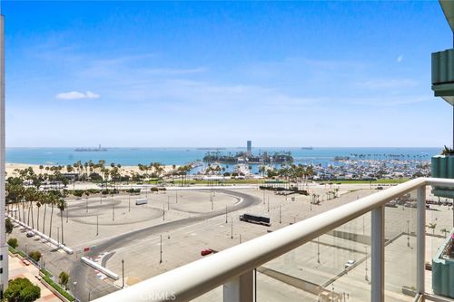 1114-488 E Ocean Boulevard, Long Beach, CA, 90802 | Card Image