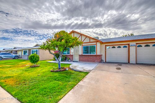 a-10228 N 97th Ave, Peoria, AZ, 85345-5277 | Card Image