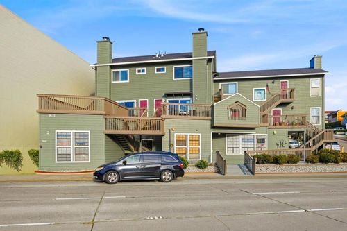7625 El Camino Real, Colma, CA, 94014-3107 | Card Image