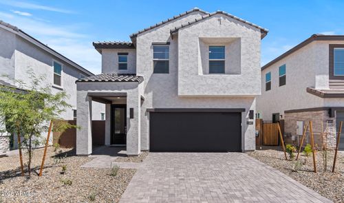 8024 W Griswold Rd, Peoria, AZ, 85345 | Card Image