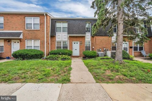 2036 Harbour Dr, PALMYRA, NJ, 08065-1118 | Card Image