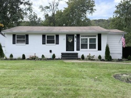 193 Neil St, Johnstown, PA, 15904-4405 | Card Image