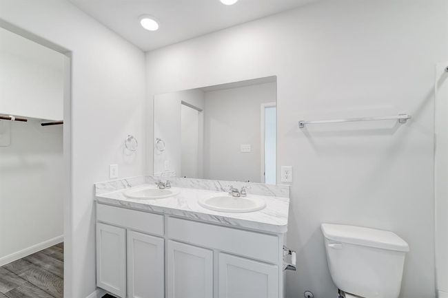 115 Pine Burr St, House other with 4 bedrooms, 2 bathrooms and 2 parking in Lufkin TX | Image 19