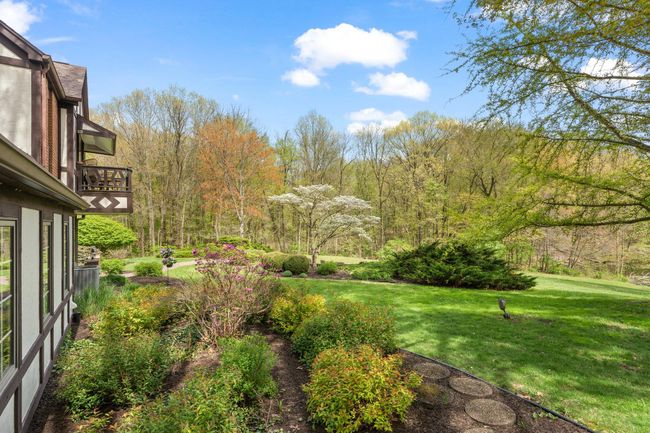 Yard | Image 51