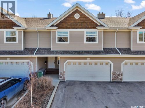 112-655 Kenderdine Rd, Saskatoon, SK, S7N4W9 | Card Image