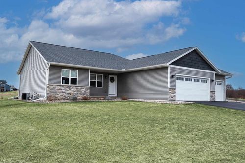 3302 Kaziak Court, WESTON, WI, 54476 | Card Image
