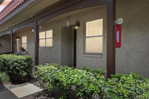 apt-1602-601 N Hercules Ave, CLEARWATER, FL, 33765-2019 | Card Image