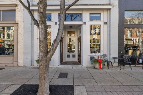 339 Main St, Franklin, TN, 37064-2613 | Card Image