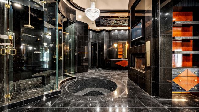 1400 Copper Point Dr, House other with 9 bedrooms, 11 bathrooms and null parking in Prosper TX | Image 15
