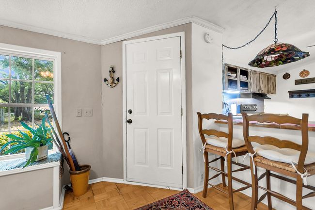 CREM - 204 W Poplar Branch-17 | Image 7
