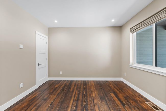 639 Three Eagle Ln, House other with 7 bedrooms, 8 bathrooms and null parking in Bigfork MT | Image 66