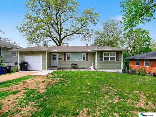 5310 N 45th Street, Omaha, NE, 68104 | Card Image