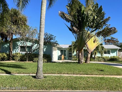 571 Kale St, Satellite Beach, FL, 32937-3342 | Card Image