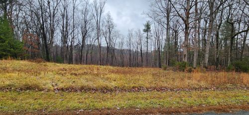LOT 11 Woods Edge Dr, Rocky Mount, VA, 24151-6794 | Card Image