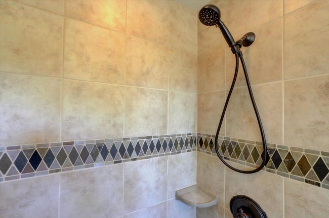 2500 N Lakewood Dr, House other with 3 bedrooms, 3 bathrooms and null parking in Meadow Vista CA | Image 42