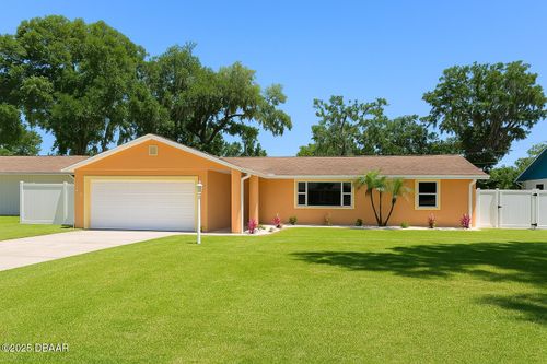 1013 Indian Oaks E, Holly Hill, FL, 32117-3105 | Card Image