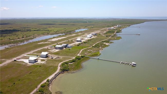Aerial | Image 5