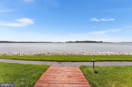 721 Oyster Cove Dr, GRASONVILLE, MD, 21638-9603 | Card Image