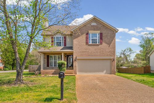 2928 Steamboat Dr, Nashville, TN, 37214-1138 | Card Image