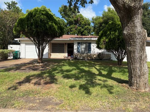 2113 Glendale St, La Marque, TX, 77568-5542 | Card Image