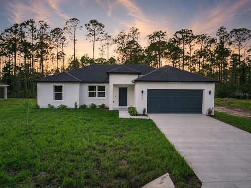 4225 Gerona Ave, Sebring, FL, 33872-1955 | Card Image