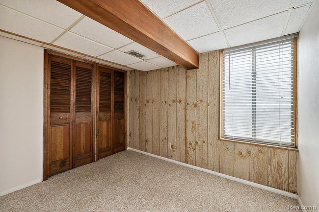 5078 Buckingham -46.jpg | Image 21