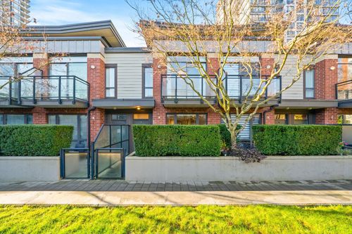 20-130 Brew St, Port Moody, BC, V3H0E3 | Card Image