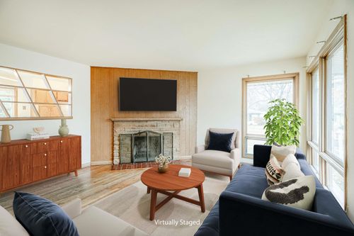 4714 Judy Lane, Madison, WI, 53704 | Card Image