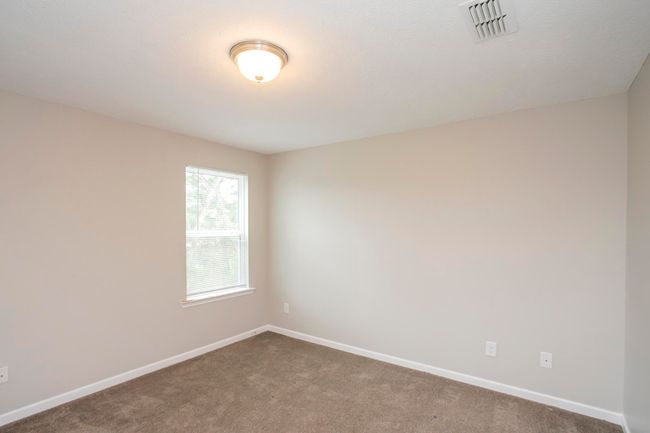 924 Ca Veat Cir, House other with 3 bedrooms, 3 bathrooms and 4 parking in Smyrna TN | Image 22