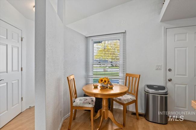 523 N 4 Th St, Townhouse with 2 bedrooms, 2 bathrooms and 1 parking in Payette ID | Image 6