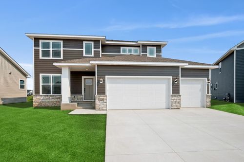 15228 115th Ave N, Osseo, MN, 55369-1023 | Card Image