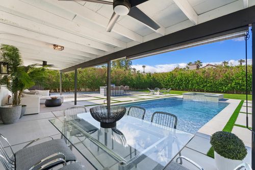 37081 Palmdale Rd, Rancho Mirage, CA, 92270-2243 | Card Image