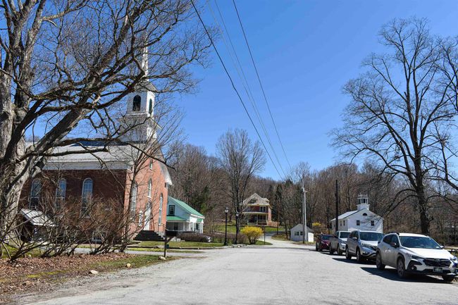 4 Bolger Hill Rd, House other with 4 bedrooms, 2 bathrooms and null parking in Jericho VT | Image 30